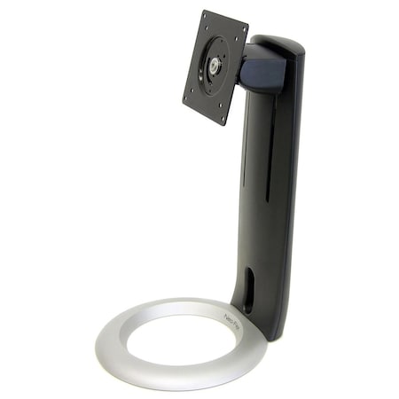 Ergotron Neo Flex LCD Stand 33310060ER